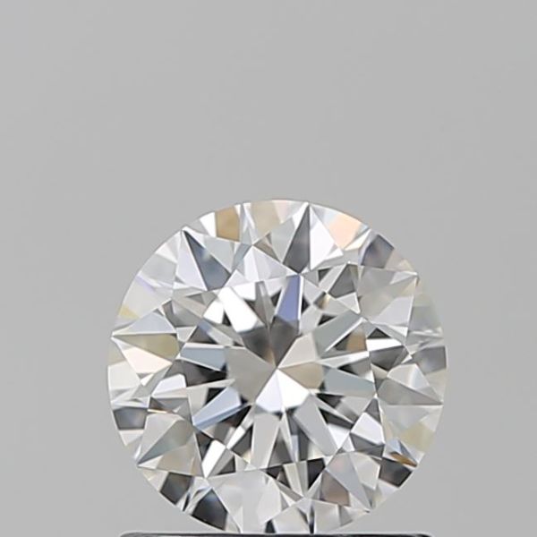 ROUND 0.99 E IF EX-EX-EX - 100760497085 GIA Diamond