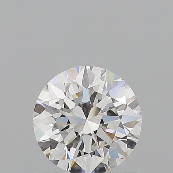 ROUND 0.92 F IF EX-EX-EX - 100760500506 GIA Diamond