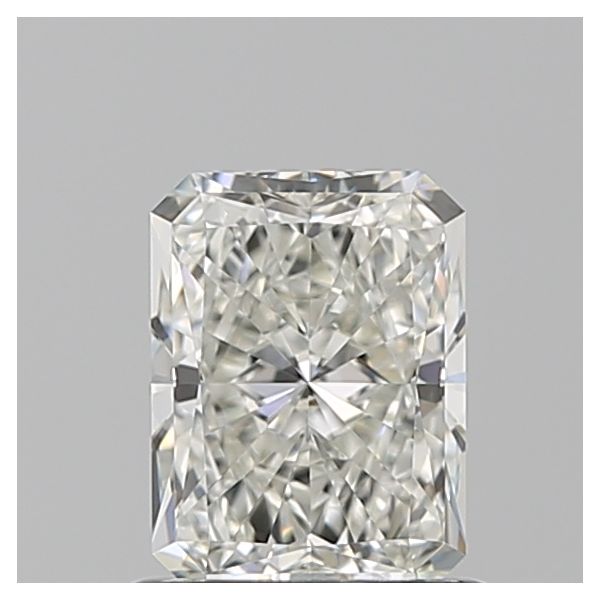 RADIANT 0.8 I VVS1 --EX-EX - 100760504715 GIA Diamond