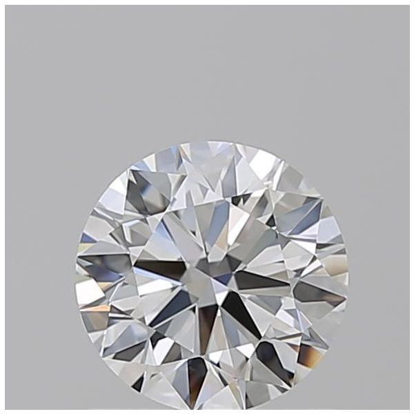 ROUND 0.96 D IF EX-EX-EX - 100760506118 GIA Diamond