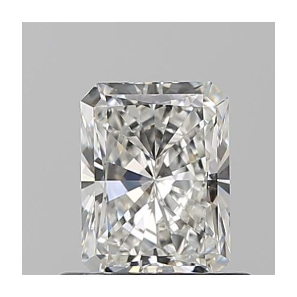 RADIANT 0.7 G VS1 --VG-EX - 100760509714 GIA Diamond