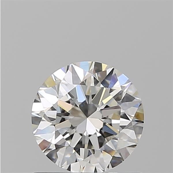 ROUND 0.85 G VS1 EX-EX-EX - 100760511572 GIA Diamond