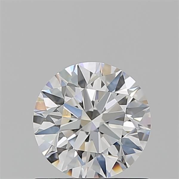 ROUND 0.86 G VS2 EX-EX-EX - 100760512214 GIA Diamond