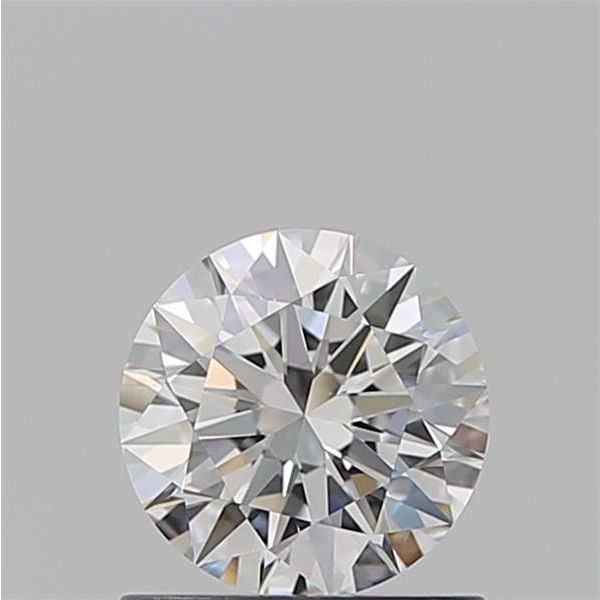 ROUND 0.82 D VS1 EX-EX-EX - 100760512454 GIA Diamond