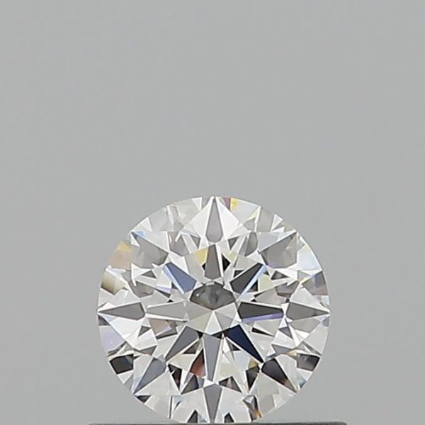 ROUND 0.55 E IF EX-EX-EX - 100760513534 GIA Diamond