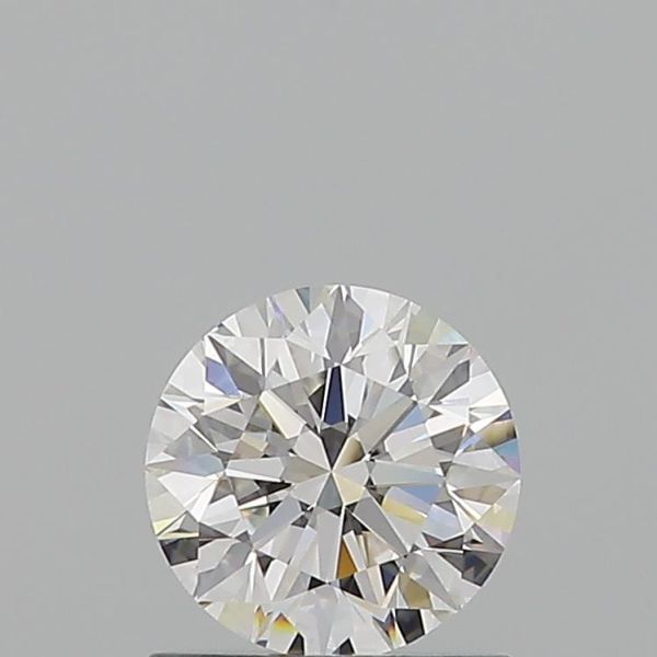 ROUND 0.9 E VVS2 EX-EX-EX - 100760513692 GIA Diamond