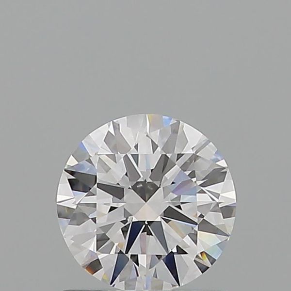 ROUND 0.9 D VVS2 EX-EX-EX - 100760526850 GIA Diamond