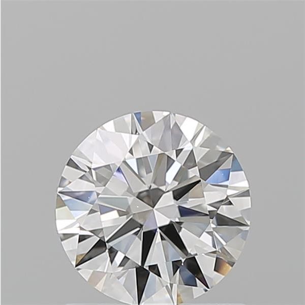 ROUND 0.96 G VS2 EX-EX-EX - 100760529699 GIA Diamond