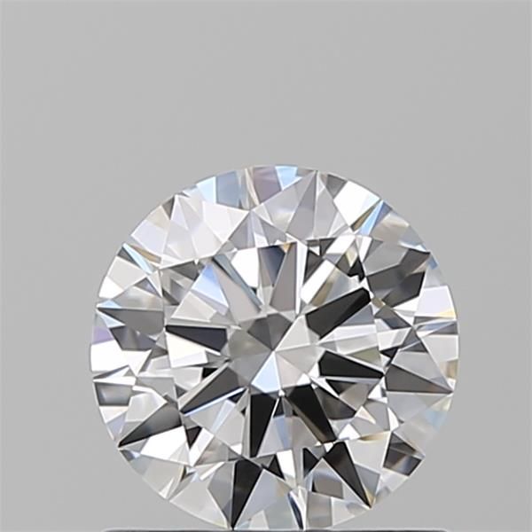 ROUND 0.9 D VVS1 EX-EX-EX - 100760531154 GIA Diamond