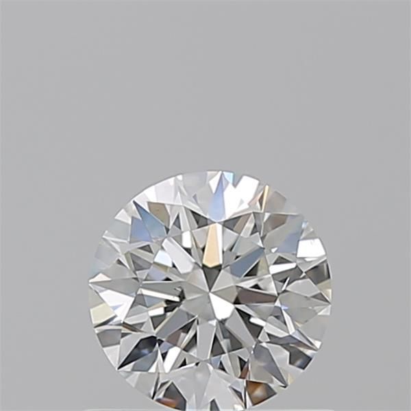 ROUND 0.7 G VS2 EX-EX-EX - 100760536216 GIA Diamond