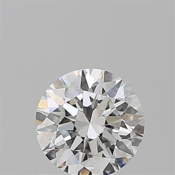 ROUND 0.8 G VVS2 EX-EX-EX - 100760538999 GIA Diamond