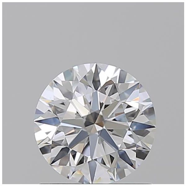 ROUND 0.96 D VS1 EX-EX-EX - 100760544610 GIA Diamond