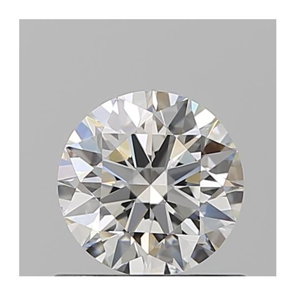 ROUND 0.71 G VS1 EX-EX-EX - 100760546451 GIA Diamond
