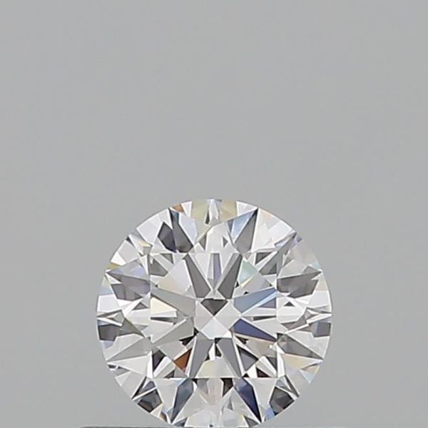 ROUND 0.52 D IF EX-EX-EX - 100760546532 GIA Diamond