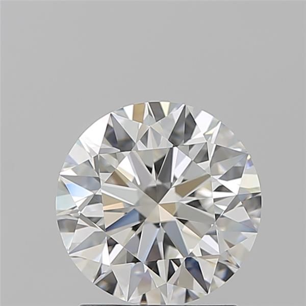 ROUND 1.8 G VVS2 EX-EX-EX - 100760547031 GIA Diamond