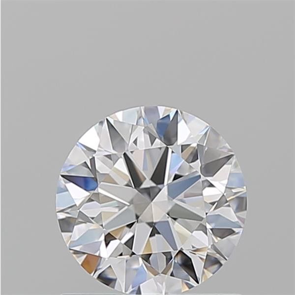 ROUND 0.94 D IF EX-EX-EX - 100760549822 GIA Diamond