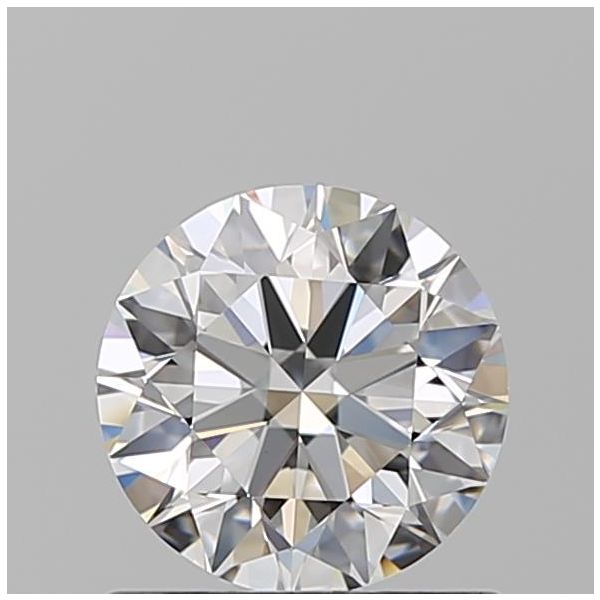 ROUND 0.9 F VS1 EX-EX-EX - 100760550362 GIA Diamond