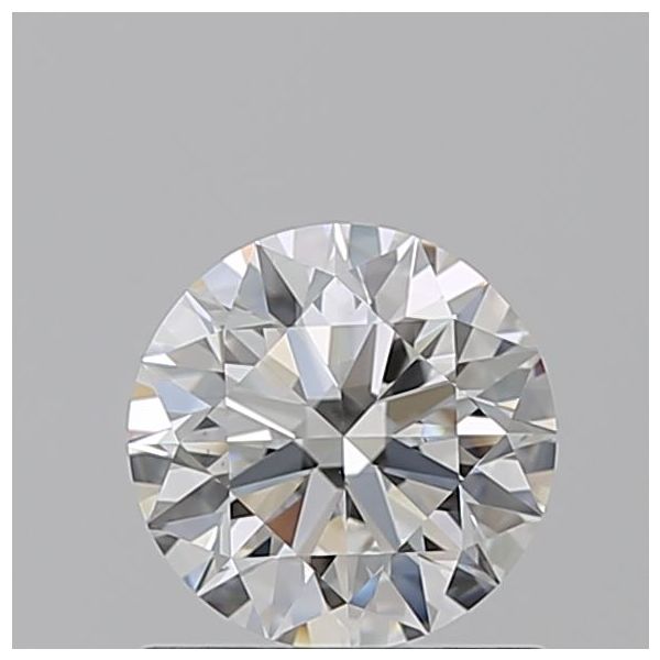 ROUND 0.93 G VS2 EX-EX-EX - 100760555932 GIA Diamond