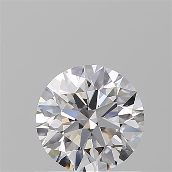 ROUND 0.8 D IF EX-EX-EX - 100760561478 GIA Diamond