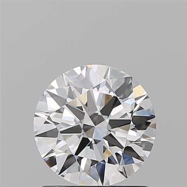 ROUND 1.18 E IF EX-EX-EX - 100760562612 GIA Diamond