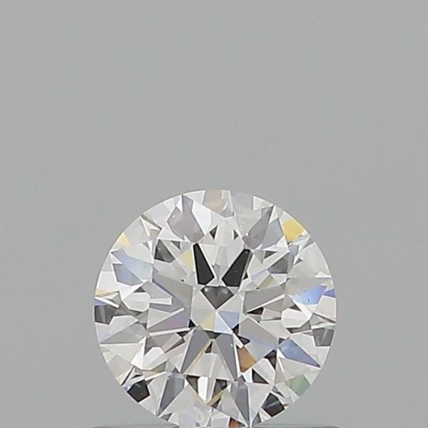 ROUND 0.71 D VS2 EX-EX-EX - 100760564652 GIA Diamond