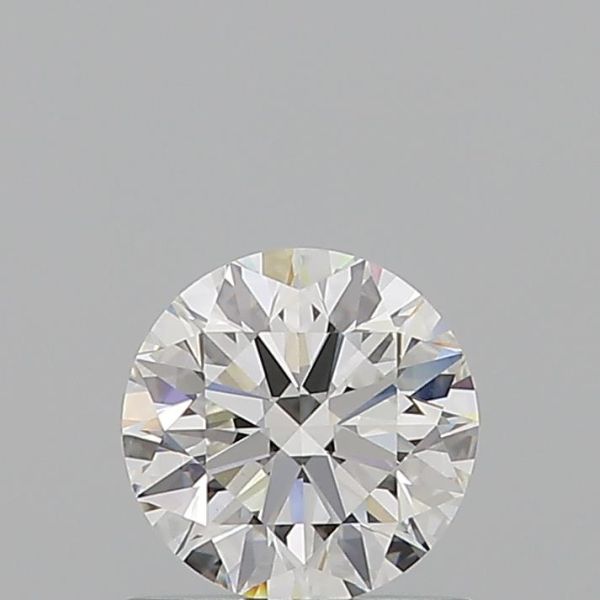 ROUND 0.89 G VS2 EX-EX-EX - 100760565541 GIA Diamond