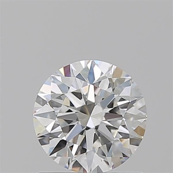 ROUND 0.96 F IF EX-EX-EX - 100760569126 GIA Diamond