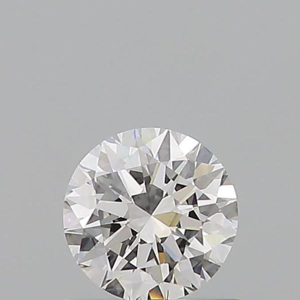 ROUND 0.7 D VVS1 EX-EX-EX - 100760570588 GIA Diamond