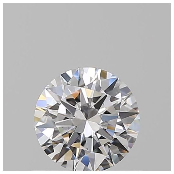 ROUND 0.58 D IF EX-EX-EX - 100760572516 GIA Diamond