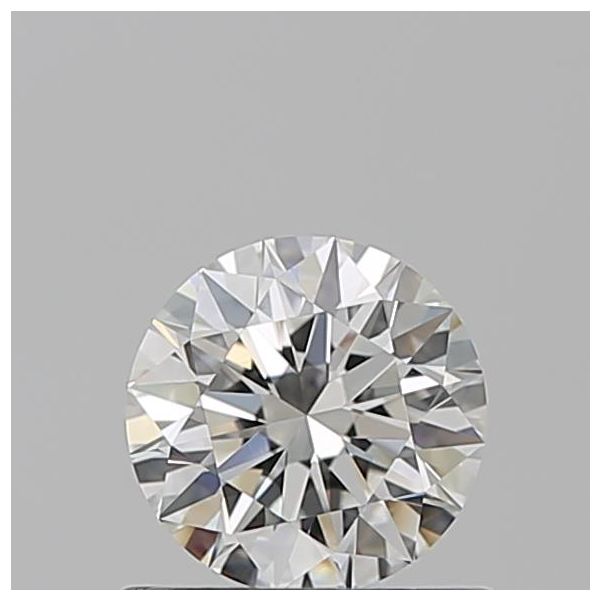 ROUND 0.7 G VS1 EX-EX-EX - 100760577241 GIA Diamond