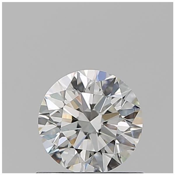 ROUND 0.7 G VS1 EX-EX-EX - 100760578246 GIA Diamond