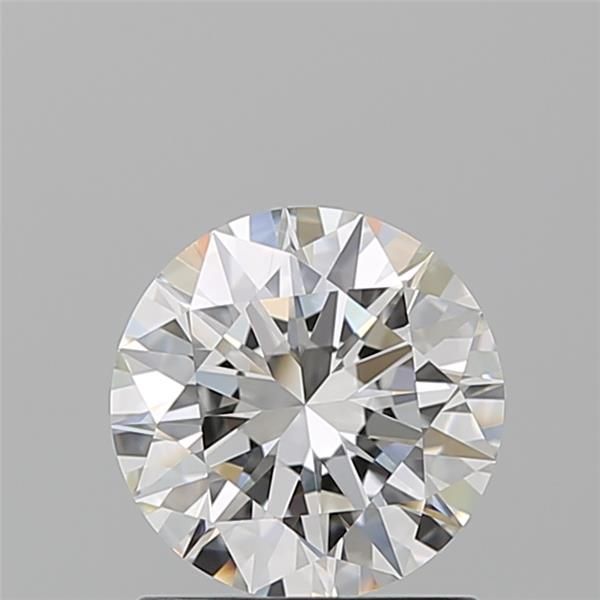 ROUND 1.2 G VVS2 EX-EX-EX - 100760579106 GIA Diamond