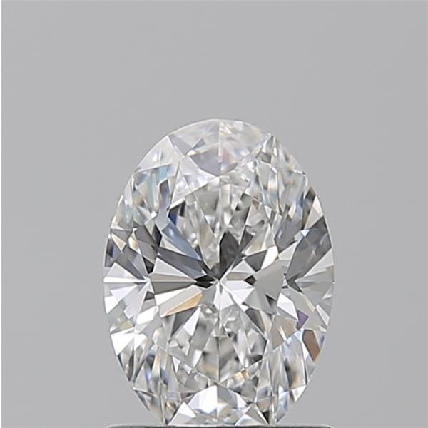 OVAL 1.01 E IF --EX-EX - 100760582259 GIA Diamond