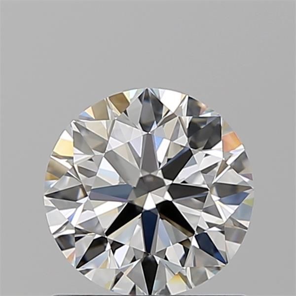 ROUND 0.99 G VVS1 EX-EX-EX - 100760602748 GIA Diamond