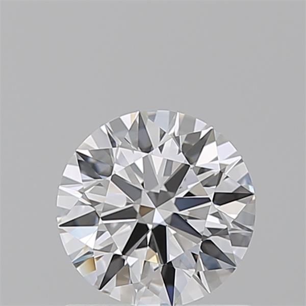 ROUND 0.9 D VVS1 EX-EX-EX - 100760618815 GIA Diamond