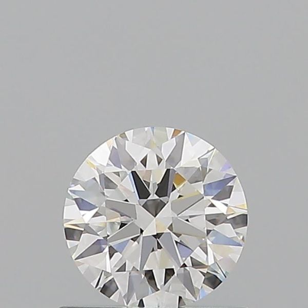 ROUND 0.73 E IF EX-EX-EX - 100760620040 GIA Diamond