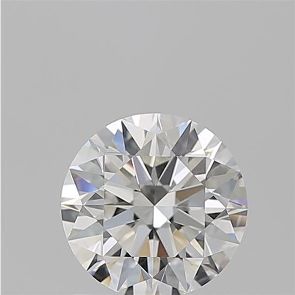 ROUND 1.06 G VS1 EX-EX-EX - 100760620140 GIA Diamond