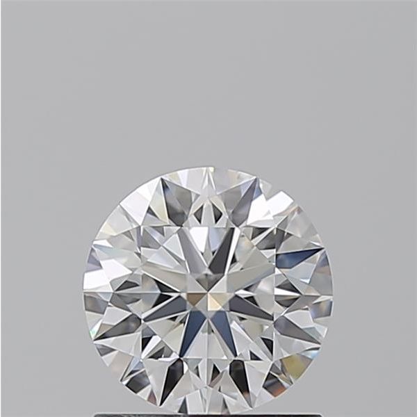 ROUND 1.01 E IF EX-EX-EX - 100760621088 GIA Diamond