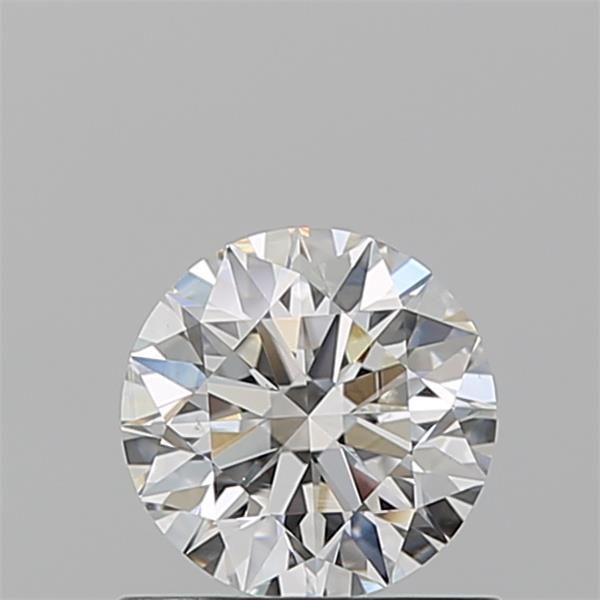 ROUND 0.76 G VS2 EX-EX-EX - 100760630560 GIA Diamond