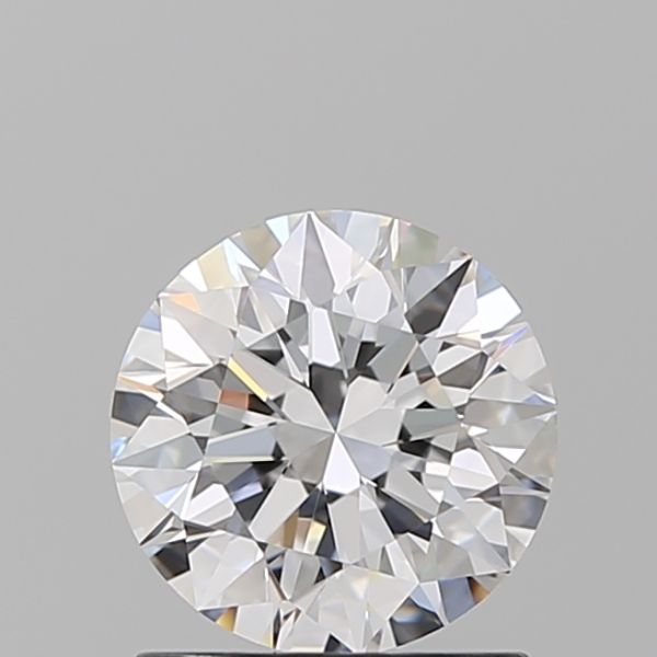 ROUND 1.16 D VVS2 EX-EX-EX - 100760630838 GIA Diamond