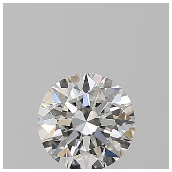 ROUND 0.51 H VS2 EX-EX-EX - 100760634784 GIA Diamond
