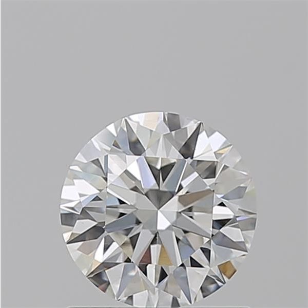 ROUND 0.96 G VS2 EX-EX-EX - 100760637839 GIA Diamond