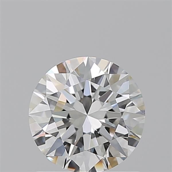 ROUND 1.05 G VVS2 EX-EX-EX - 100760643831 GIA Diamond