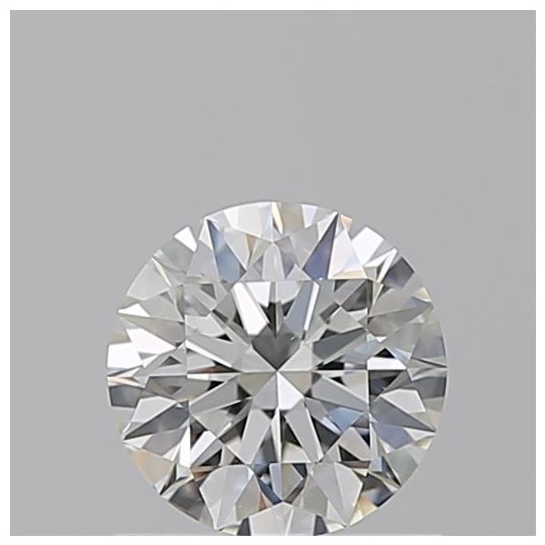 ROUND 0.82 G VS1 EX-EX-EX - 100760655680 GIA Diamond