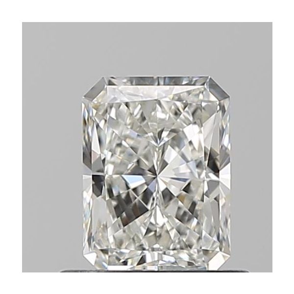 RADIANT 0.7 H VVS1 --EX-EX - 100760656929 GIA Diamond