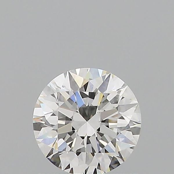 ROUND 0.96 G VVS2 EX-EX-EX - 100760662558 GIA Diamond