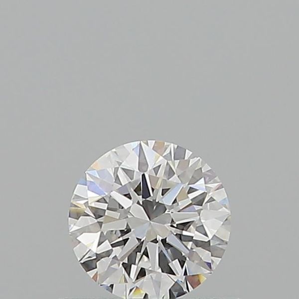 ROUND 0.56 E VS1 EX-EX-EX - 100760678188 GIA Diamond