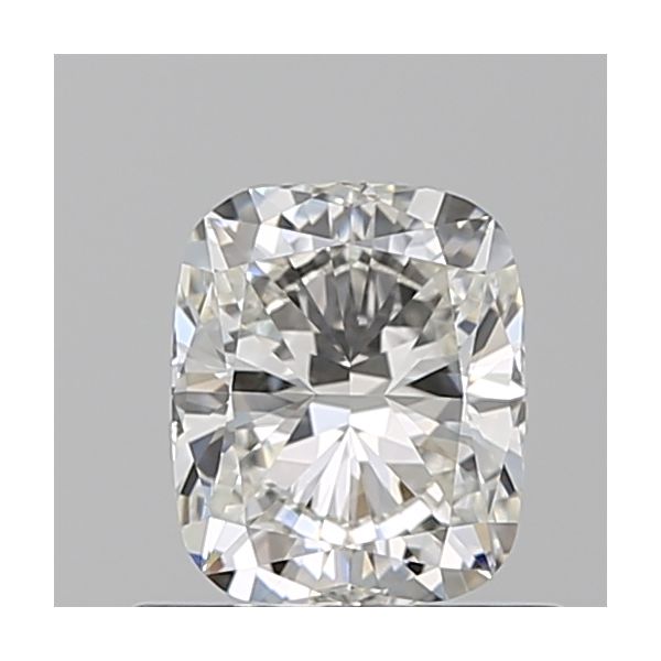 CUSHION 0.7 I VS1 --EX-EX - 100760696239 GIA Diamond