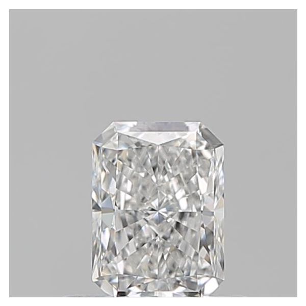 RADIANT 0.52 E IF --EX-EX - 100760719265 GIA Diamond