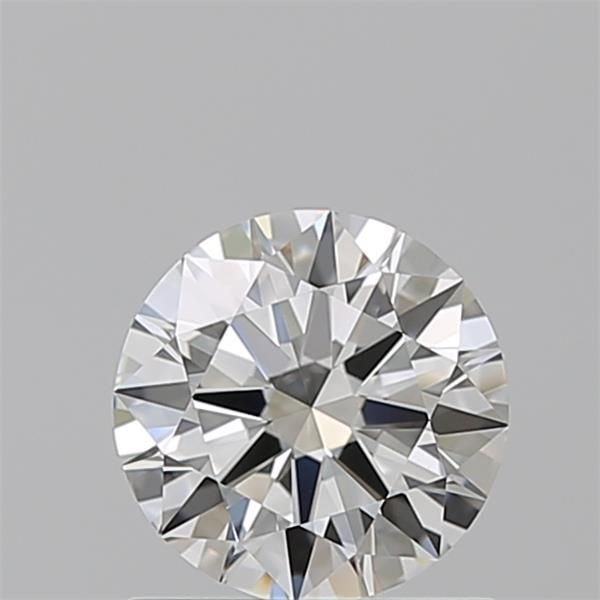 ROUND 0.91 G VVS1 EX-EX-EX - 100760721341 GIA Diamond